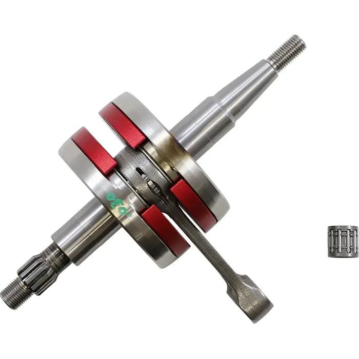 Wössner Kurbelwelle für Yamaha YZ65 ab Bj. 18-