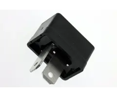 Yamaha Gleichrichter 2