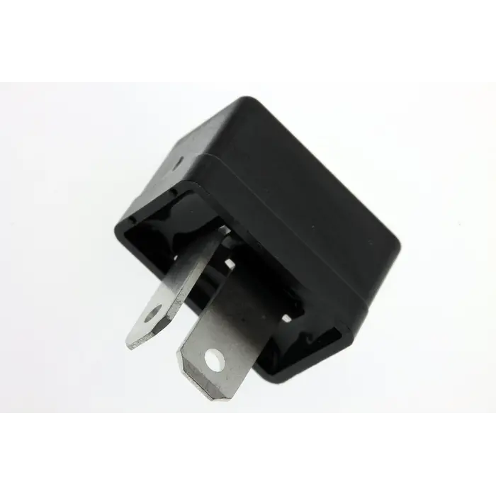 Yamaha Gleichrichter 2