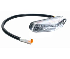 Beta Rücklicht LED OEM Beta SPM Enduro 50