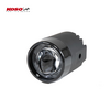 Koso North America Mini LED Scheinwerfer Serie Abblendlicht E-Mark / DOT geprüft