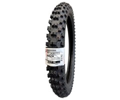 Bridgestone M59 Reifen BR 80/100-21 51M TT vorne