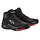 CR-X Drystar ® Motorradschuhe