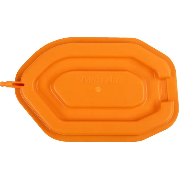 Twin Air Airbox Cover für KX450F Bj. 24-26
