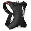 USWE Trinkrucksack Outlander Moto 2 Liter schwarz