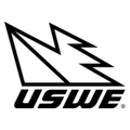 USWE