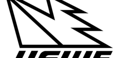 USWE