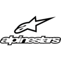 Alpinestars Helme