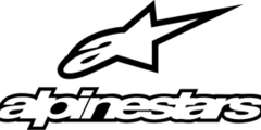 Alpinestars Helme