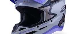 SM3 Helme