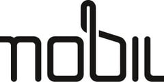 Mobius