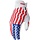 Launchmode Handschuhe Patriot