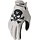 Launchmode Handschuhe Sand schwarz