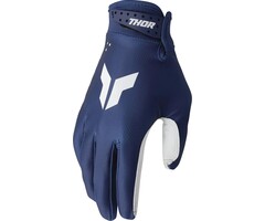 Thor Launchmode Handschuhe navy
