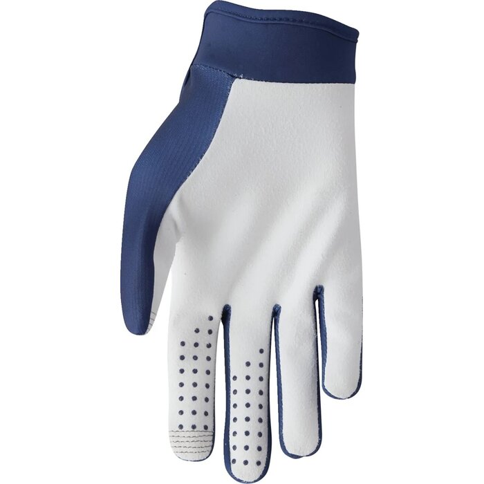 Thor Launchmode Handschuhe navy