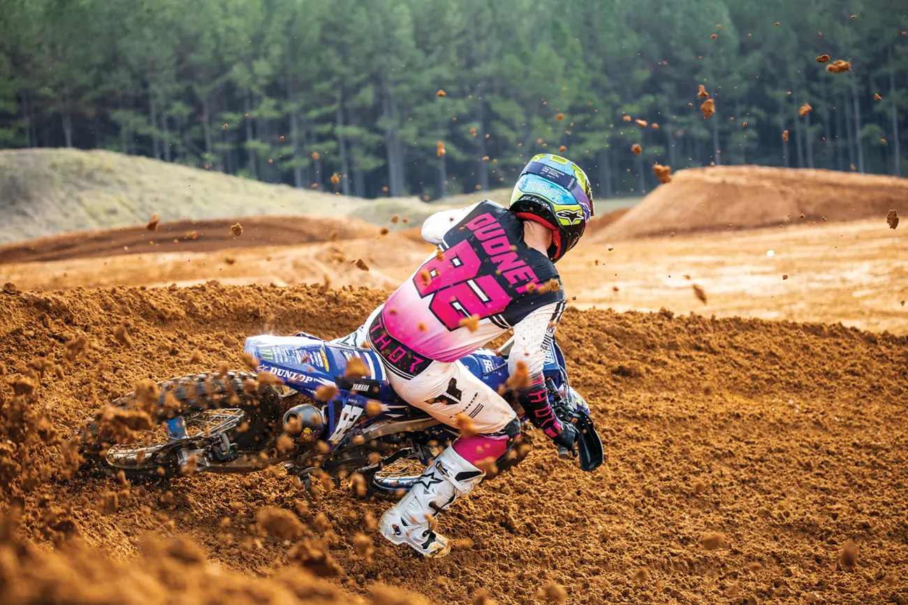 Thor Hose Sportmode Geo Vintage White Pink Hellgrau Schwarz