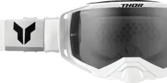 MX Brille Activate
