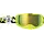 Activate MX Enduro Brille neongelb