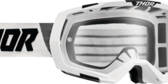 MX Brille Regiment