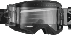 Regiment MX Roll-Off Brille