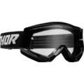 MX Brille Combat