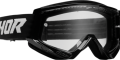 MX Brille Combat