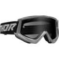 MX Brille Combat Sand 