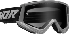 MX Brille Combat Sand 