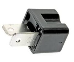 Yamaha Gleichrichter 2