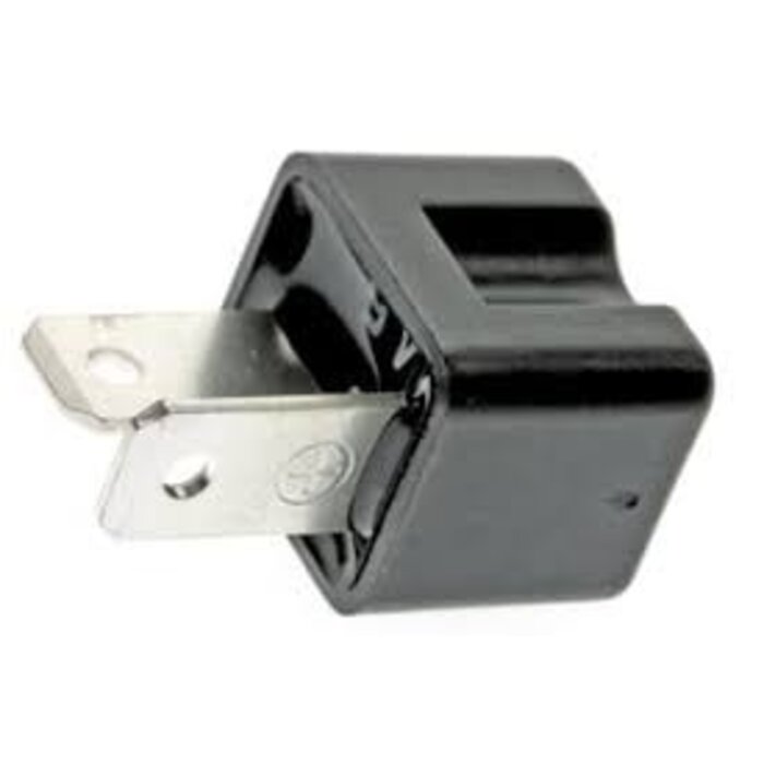 Yamaha Gleichrichter 2