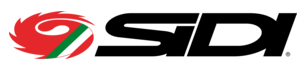 Sidi