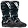 Crossfire 3 SRS Stiefel schwarz