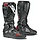 Crossfire 3 SRS Stiefel schwarz