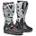 Crossfire 3 SRS Stiefel schwarz - grau
