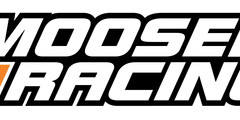 Moose Racing