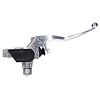 Naraku Bremspumpe vorn / Handbremszylinder für Beta RR 50, 125, 2T / 4T 2005-