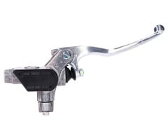 Naraku Bremspumpe vorn / Handbremszylinder für Beta RR 50, 125, 2T / 4T 2005-