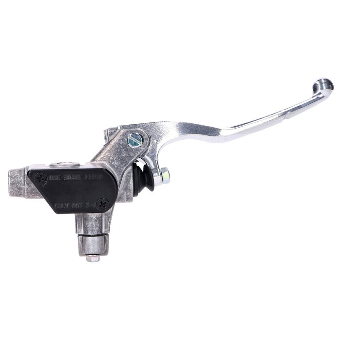 Naraku Bremspumpe vorn / Handbremszylinder für Beta RR 50, 125, 2T / 4T 2005-