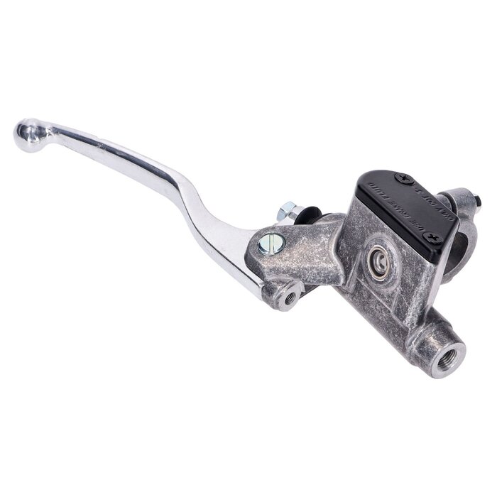 Naraku Bremspumpe vorn / Handbremszylinder für Beta RR 50, 125, 2T / 4T 2005-