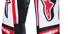 Hosen