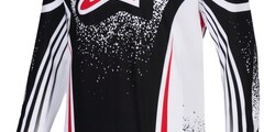 Jersey
