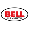Bell Helme