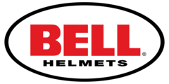 Bell Helme