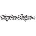 Troy Lee Designs Helme