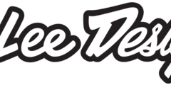 Troy Lee Designs Helme