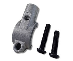 Beta Schelle Bremspumpe kpl Beta RR 4T 2T  50 / 125 LC 2013-2026