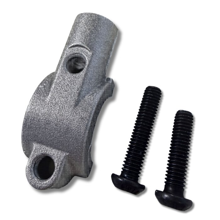 Beta Schelle Bremspumpe kpl Beta RR 4T 2T  50 / 125 LC 2013-2026