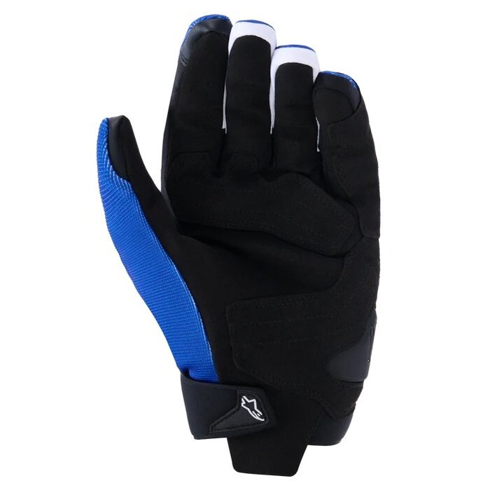 Alpinestars SP X1 Fabio Quartararo Handschuhe