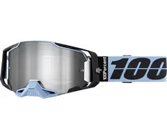 100 % Armega MX Enduro Brille Petros