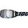 Armega MX Enduro Brille Petros